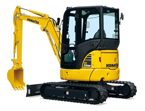 komatsu m35 mini excavator|komatsu pc35mr 5 manual.